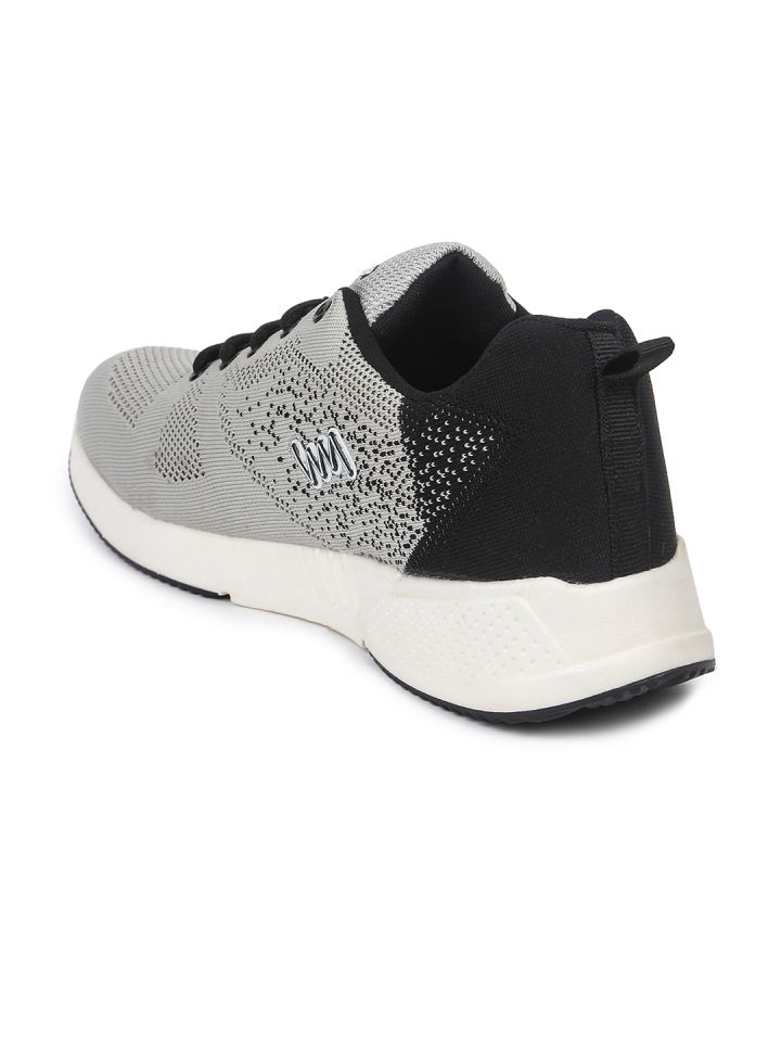 Lawman on sale sports shoes