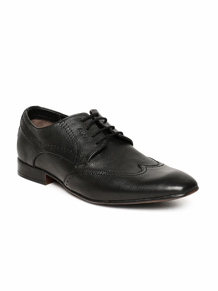 Ruosh brogues cheap