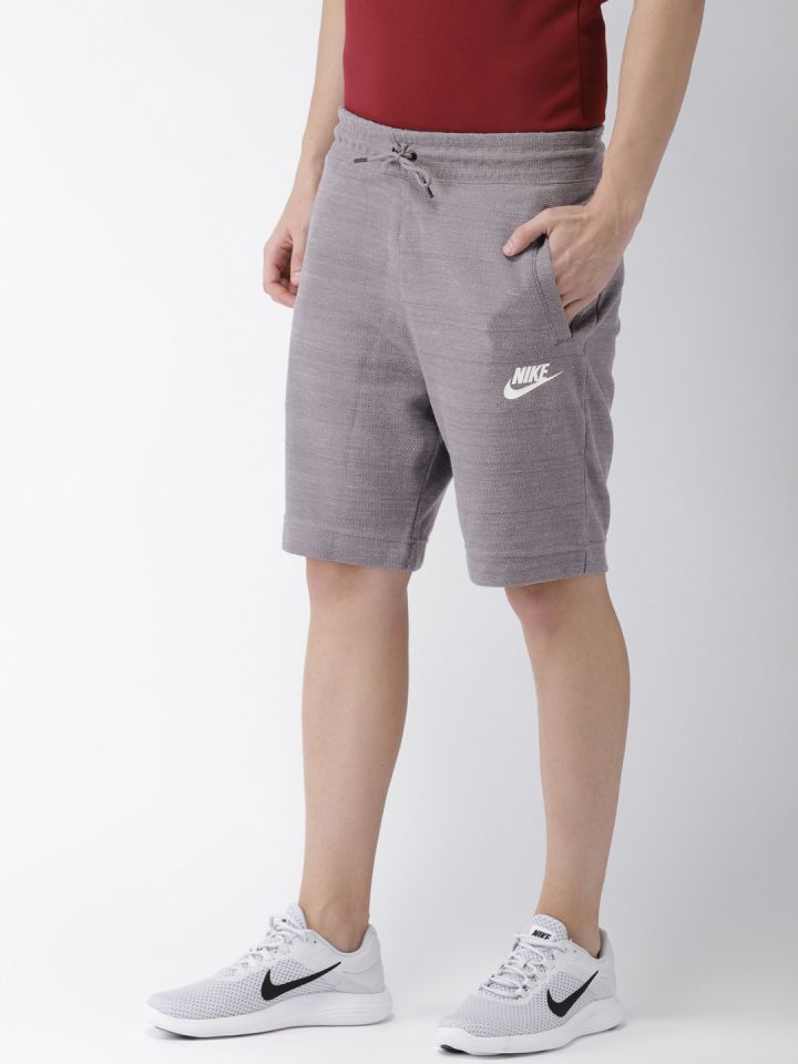 Nike av15 shorts shop