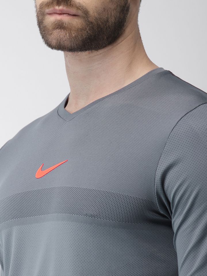 Aeroreact rafa sales
