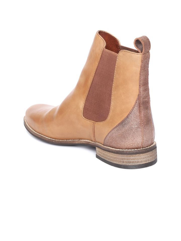 Superdry millie jane chelsea online boots