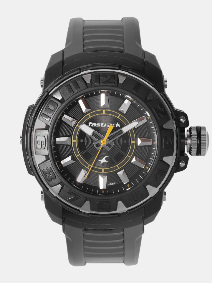 9334pga fastrack watch price store