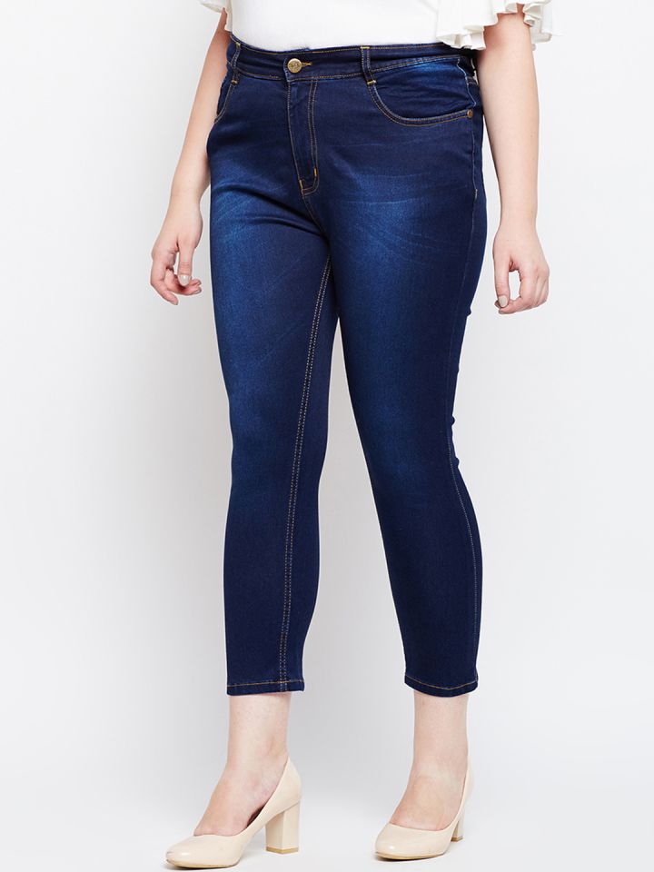 Zush jeans hot sale