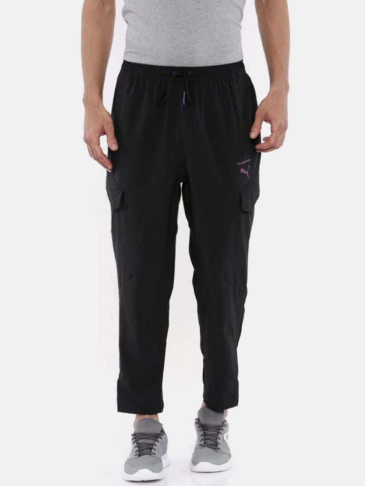 Puma pace lab pants hot sale