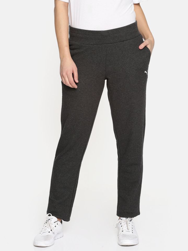 ess sweat pants puma