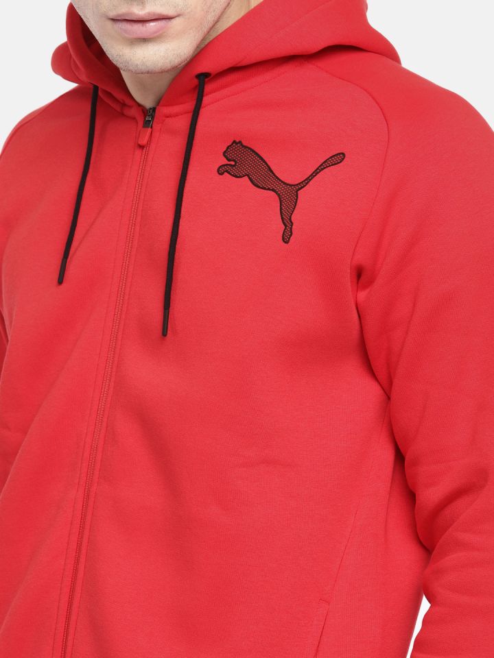 P48 modern new arrivals sports hoodie