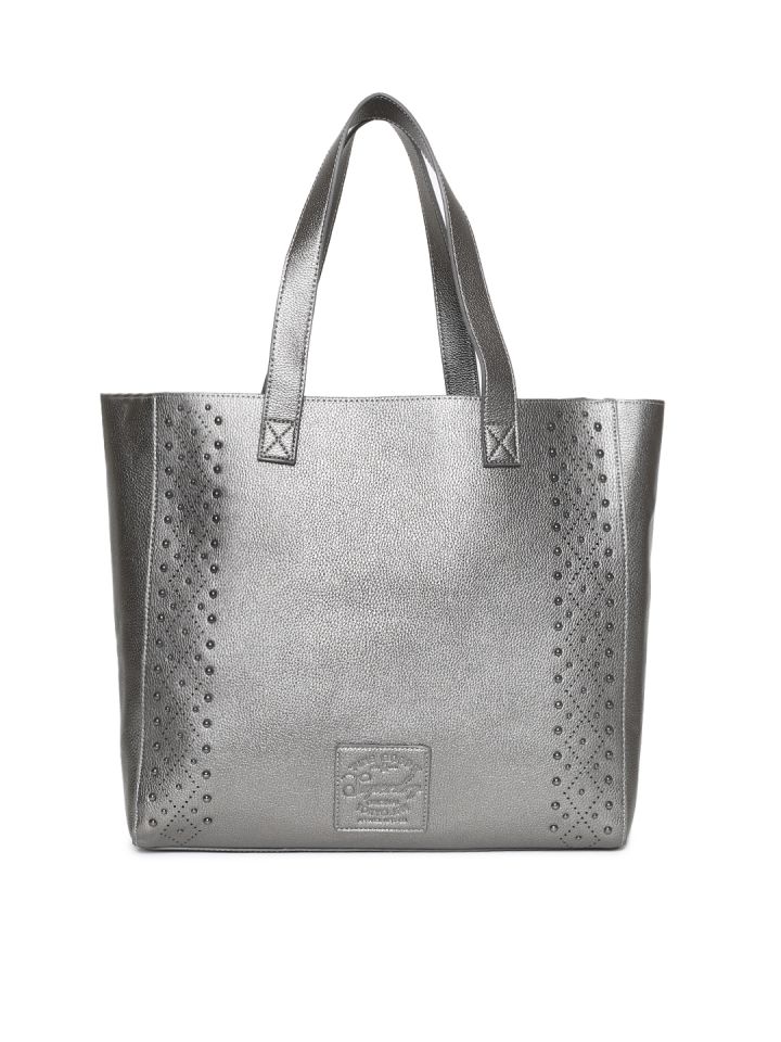 Handbags superdry online