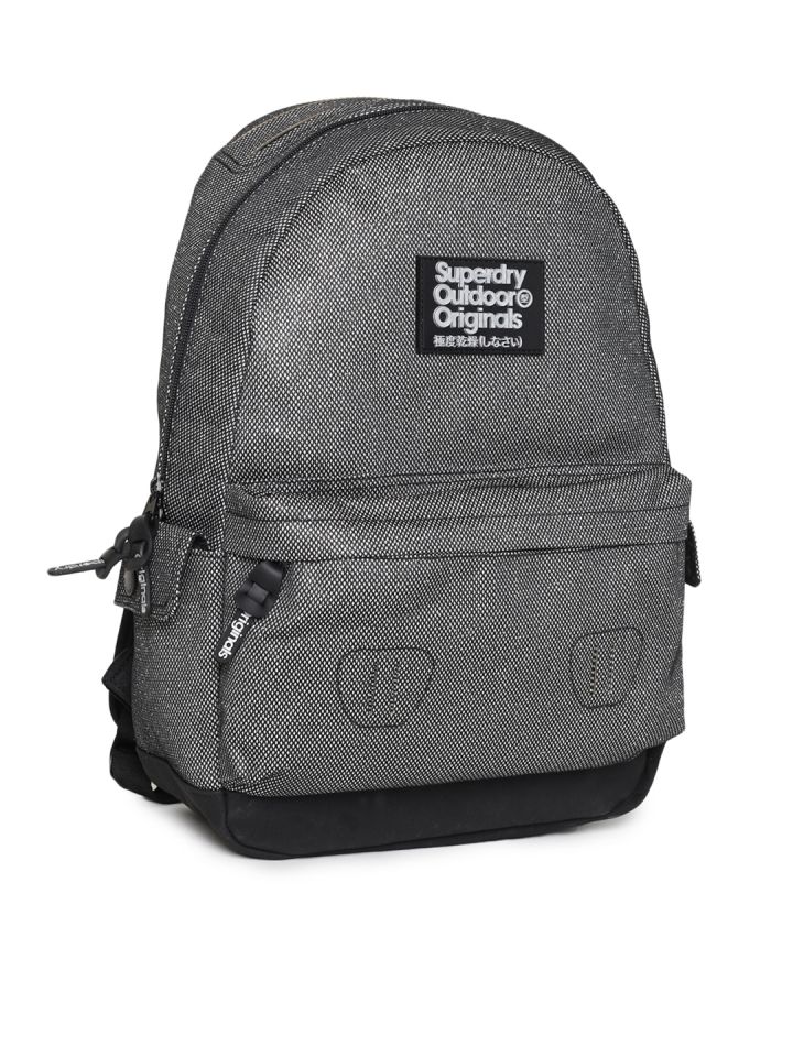 superdry laptop bag womens