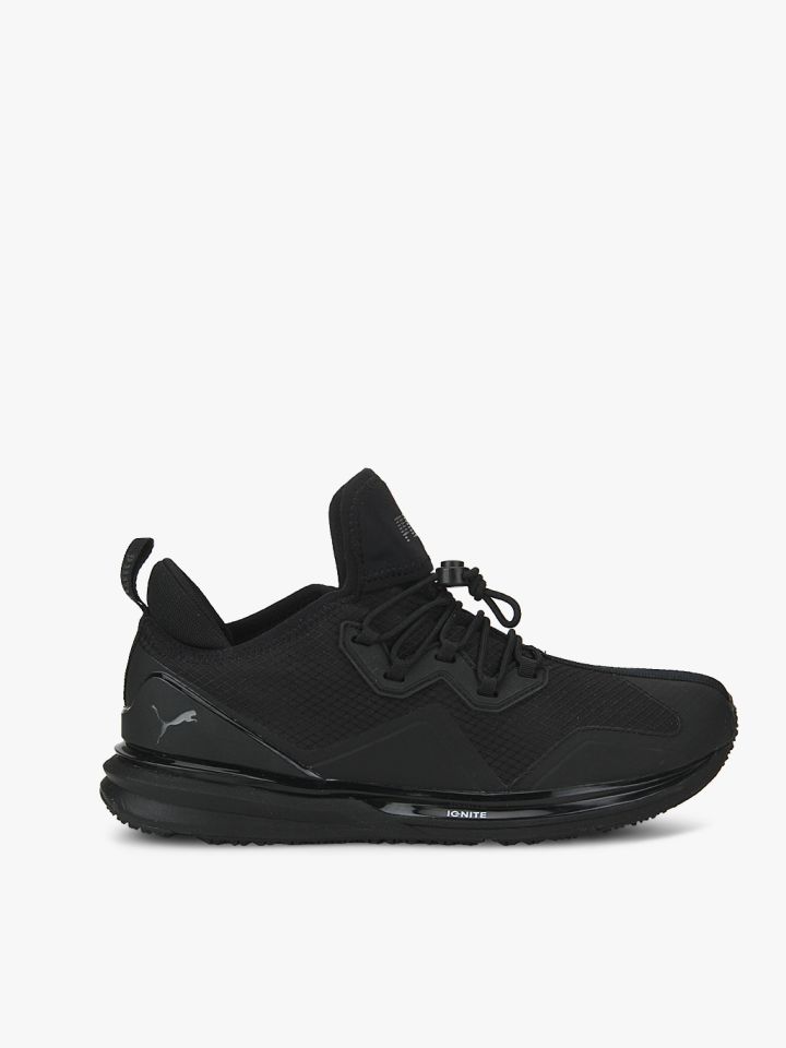 Ignite limitless initiate running shoes new arrivals