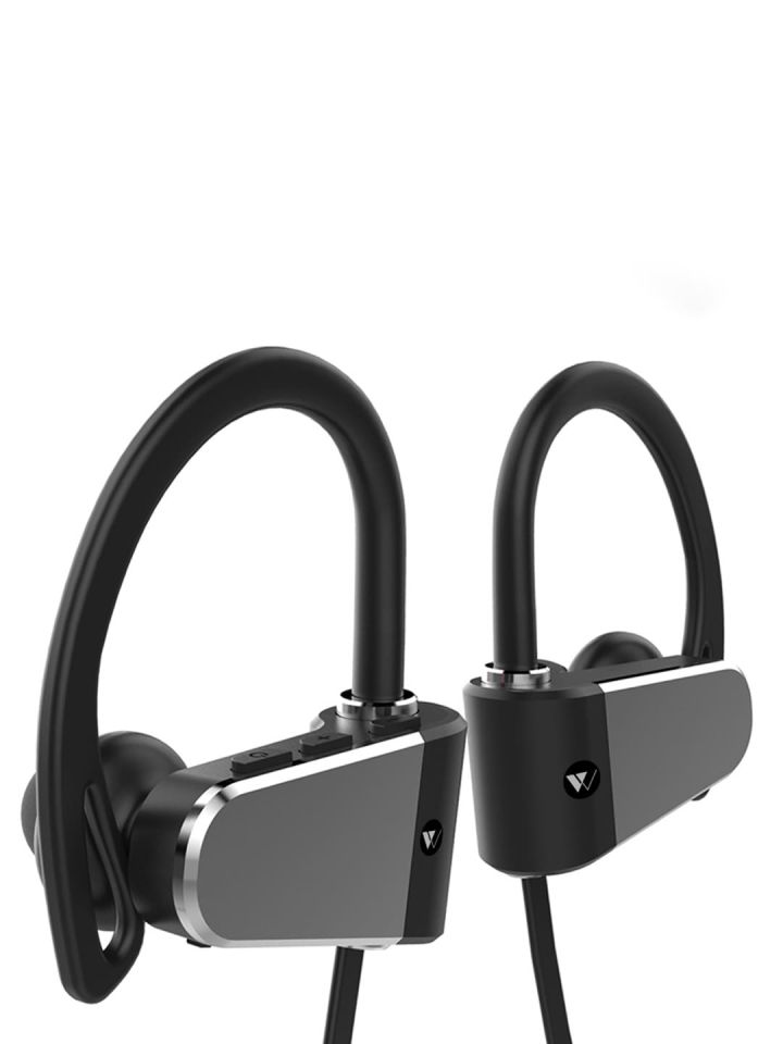 Wings shop headphones myntra