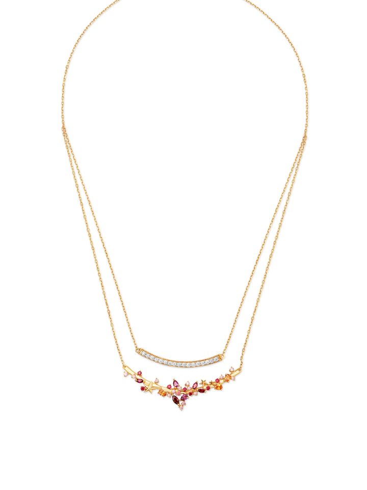 Mia gold jewellery outlet