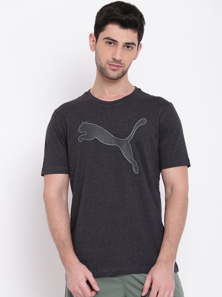 Puma p48 store