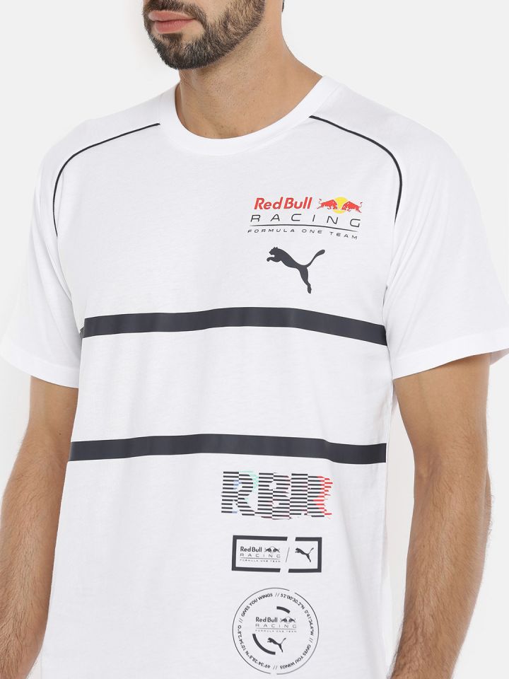 Puma rbr speed outlet cat wings