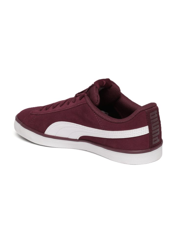 Puma urban plus sd sneaker sales