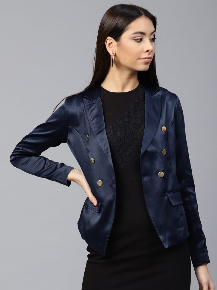 Sailor jacket womens shop