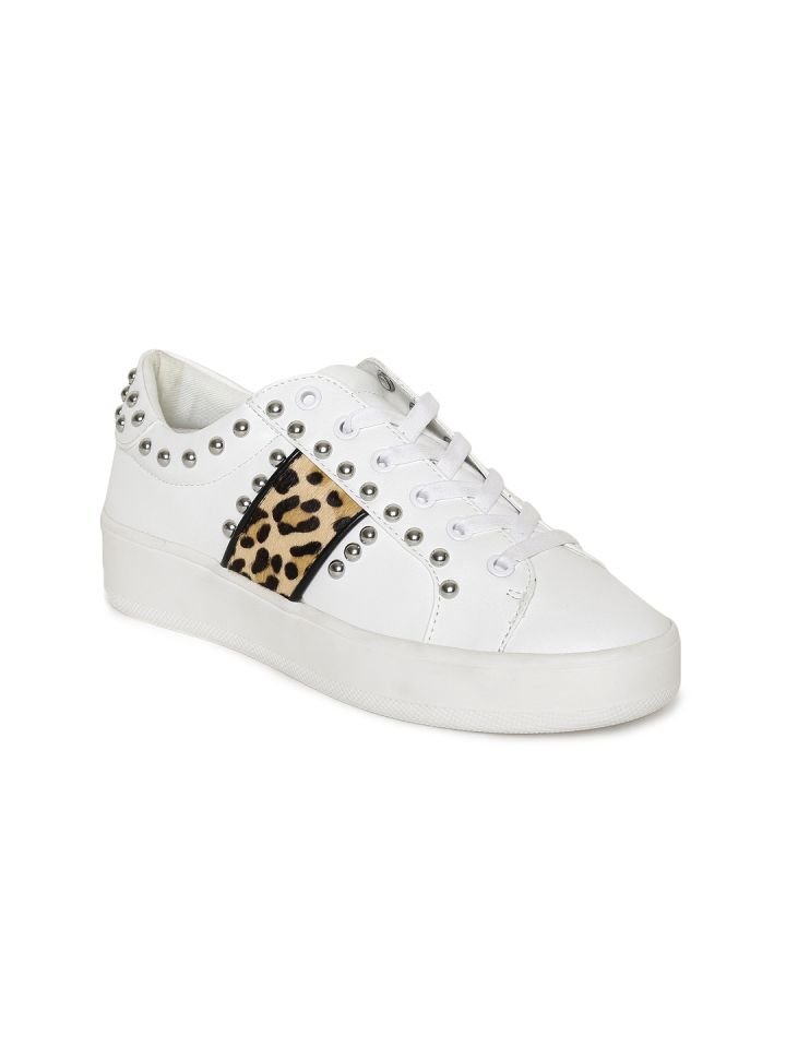 steve madden shoes myntra