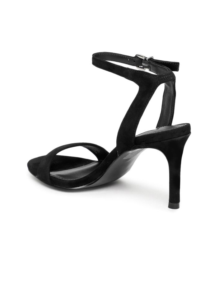Steve store madden faith