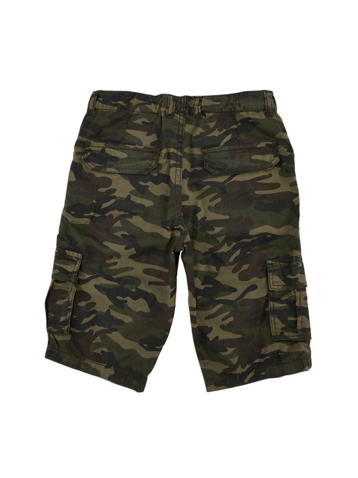 Pantaloons cargo hotsell pants