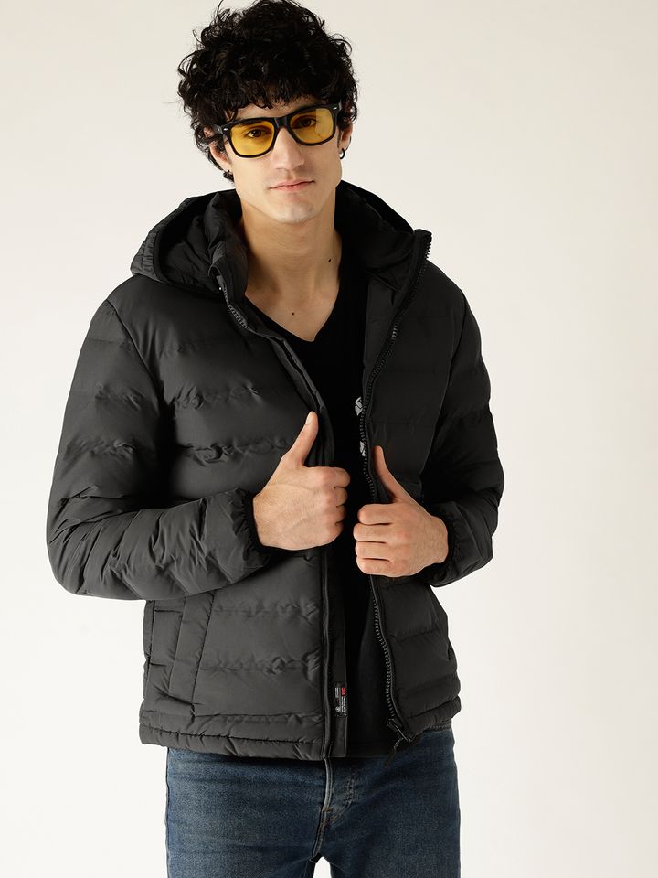 esprit down jacket australia