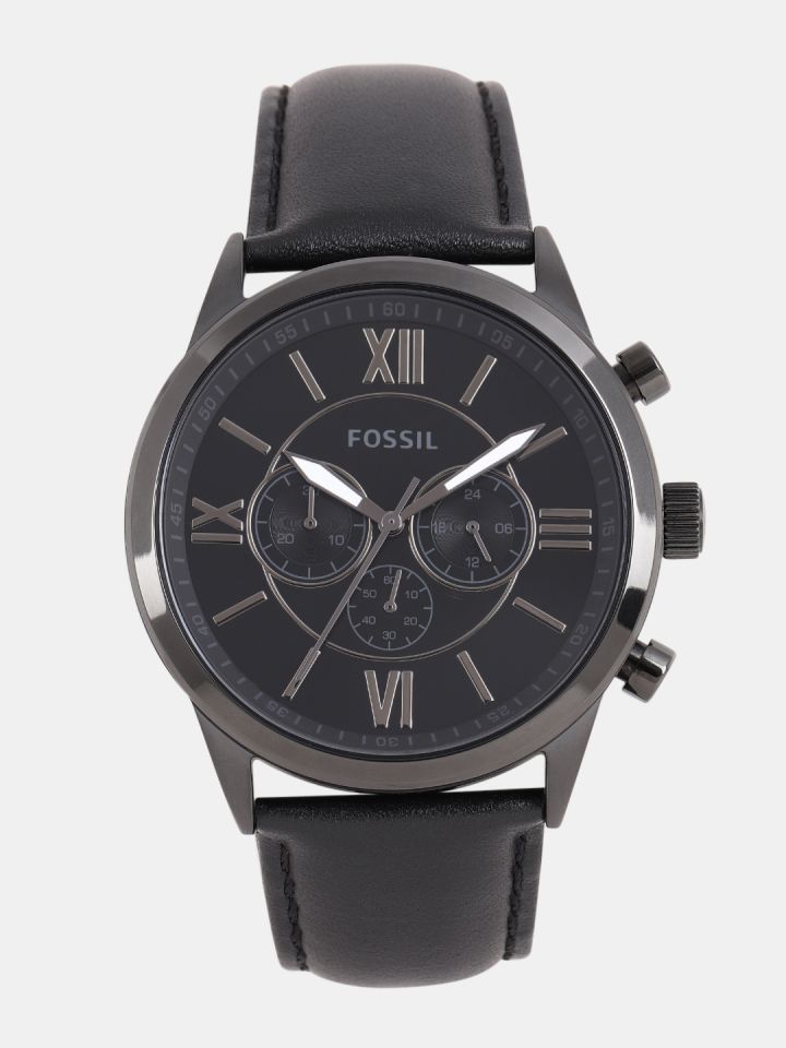 Fossil bq1777_or online
