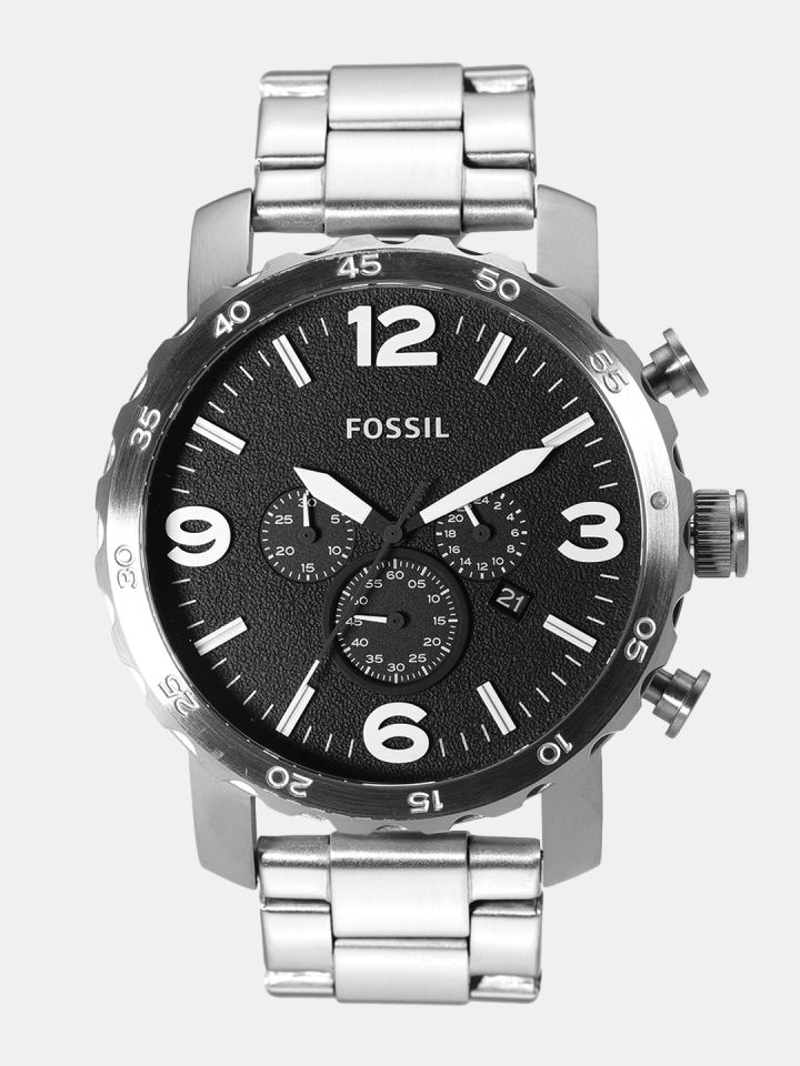 Fossil jr1353_or store