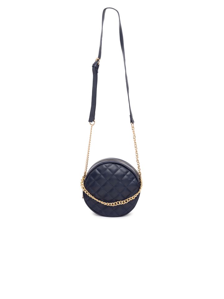 globus sling bags