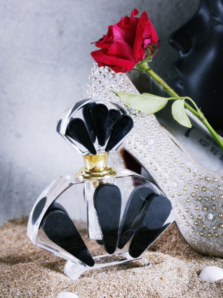 Overdrive best sale noir perfume