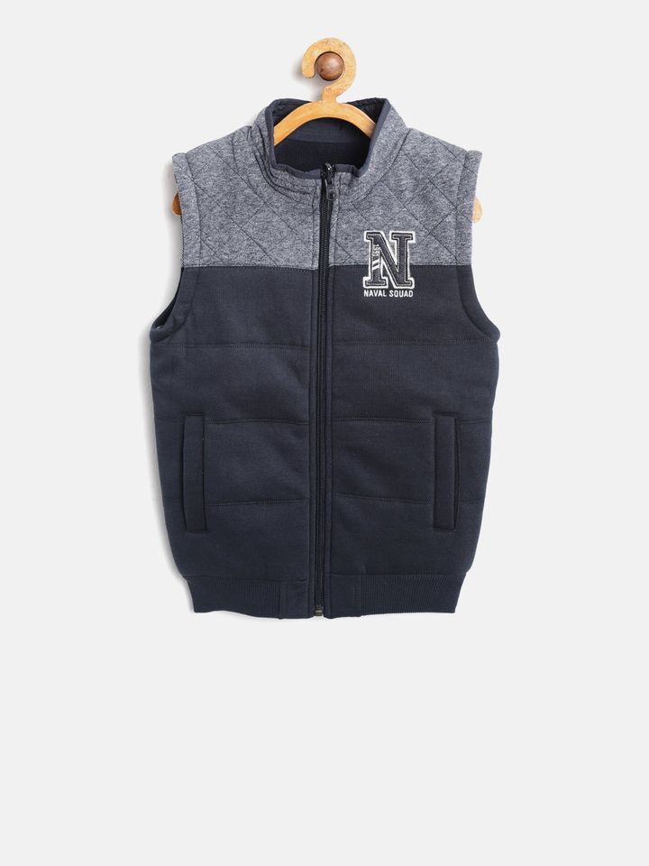 octave jackets online india