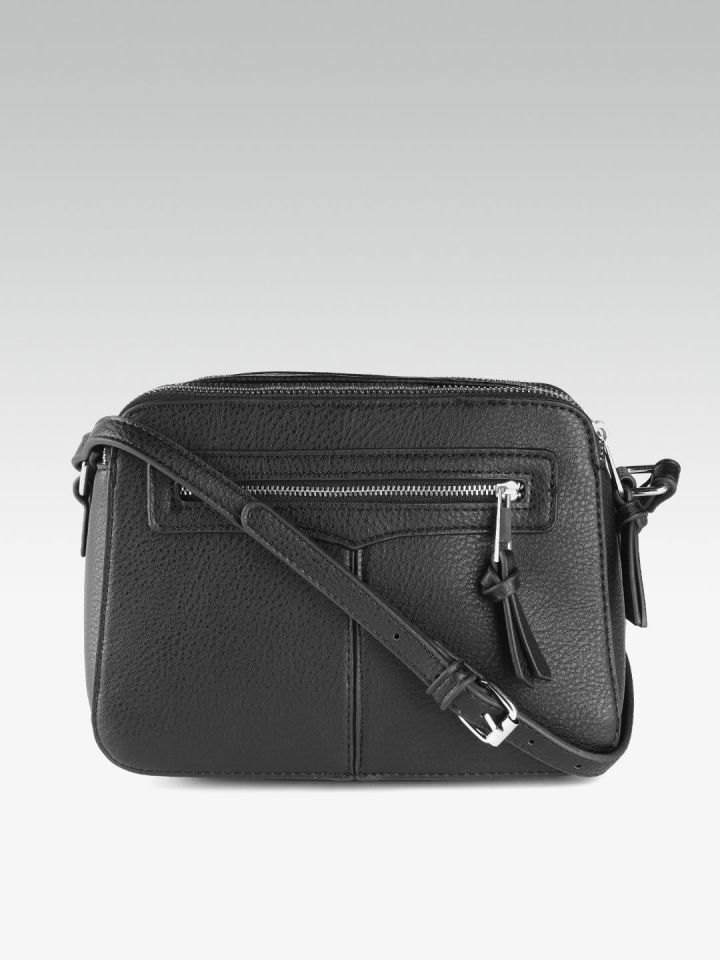dorothy perkins sling bag