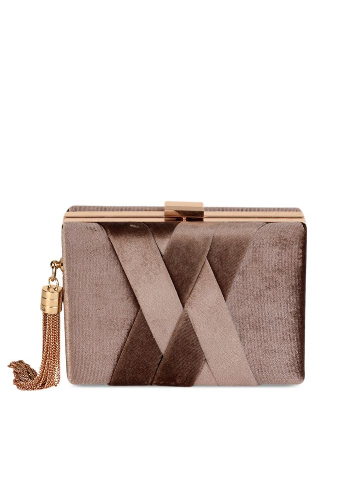 Kazo clutches online Clearance