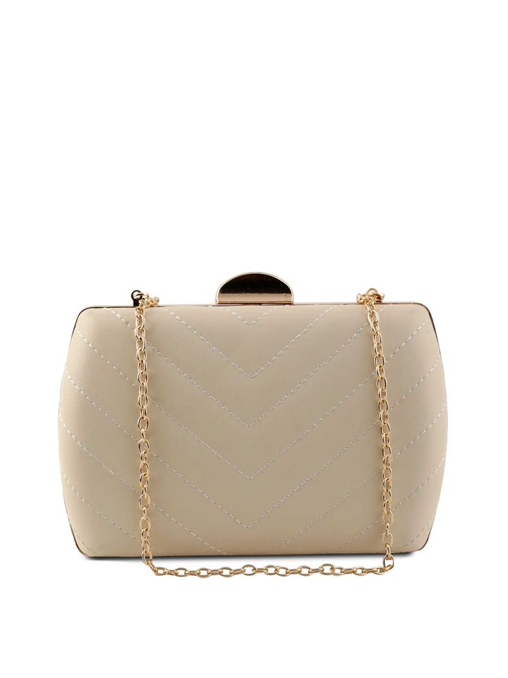 Kazo clutches online Clearance