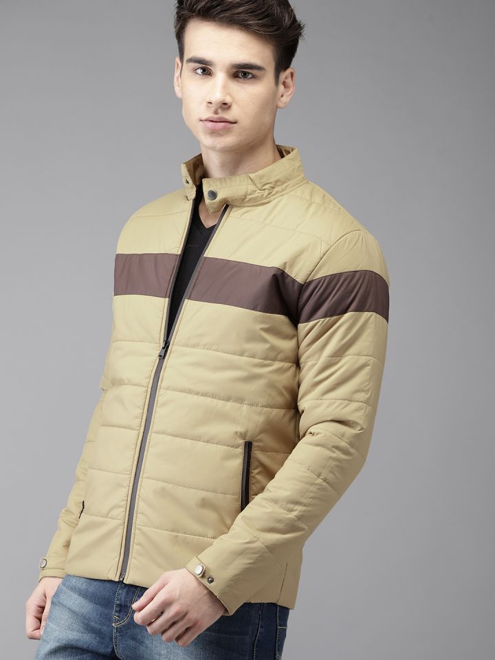 Moda rapido jackets best sale review
