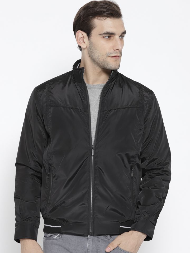 Rapido jacket hotsell