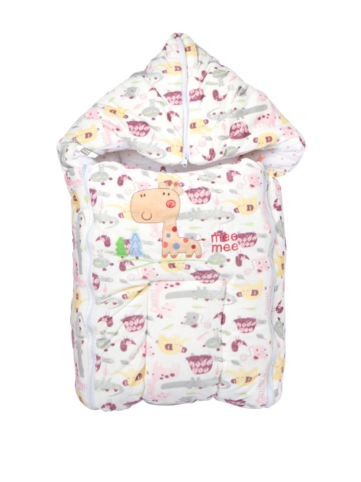 mee mee carry bag