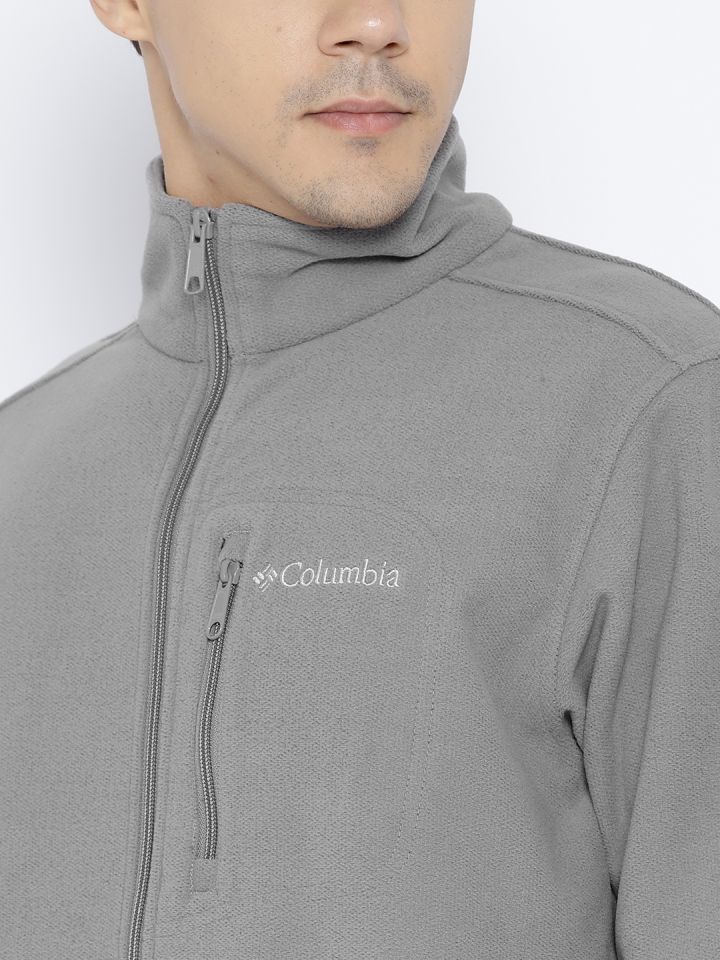 Columbia hot dots shop iii