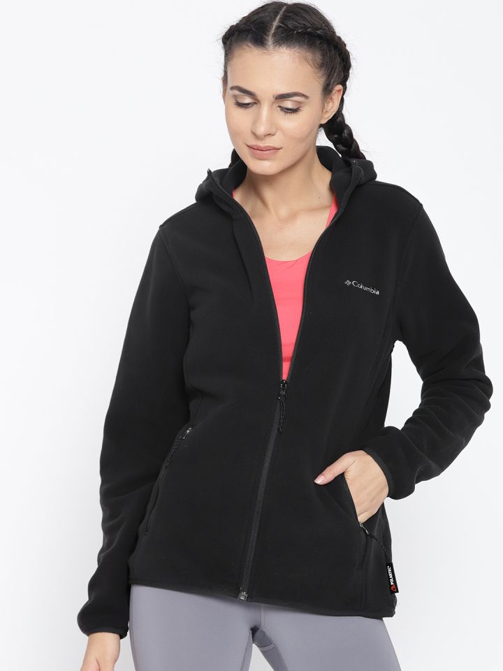 Columbia fuller shop ridge