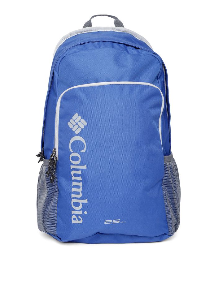columbia backpack price