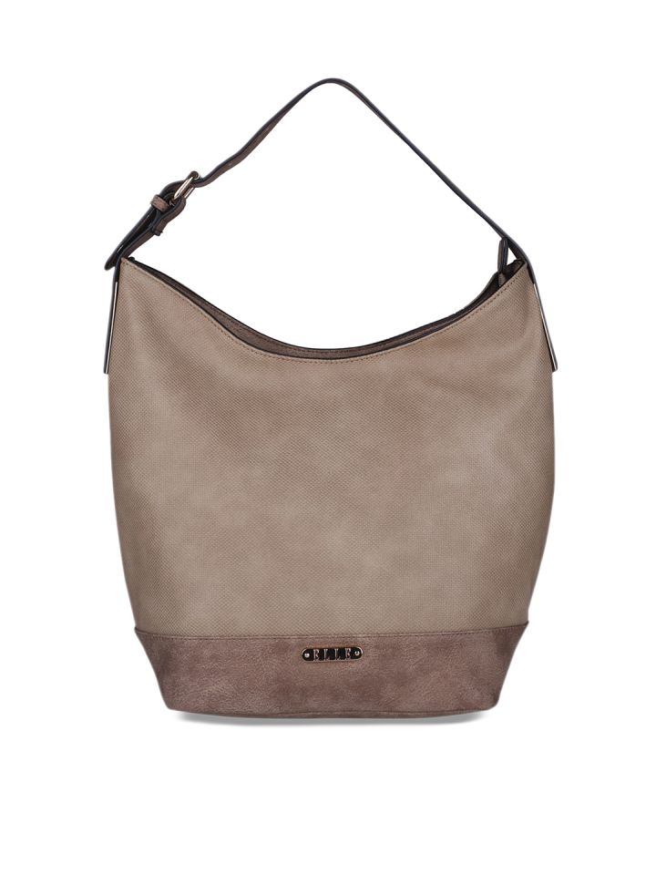 Hobo deals bags myntra