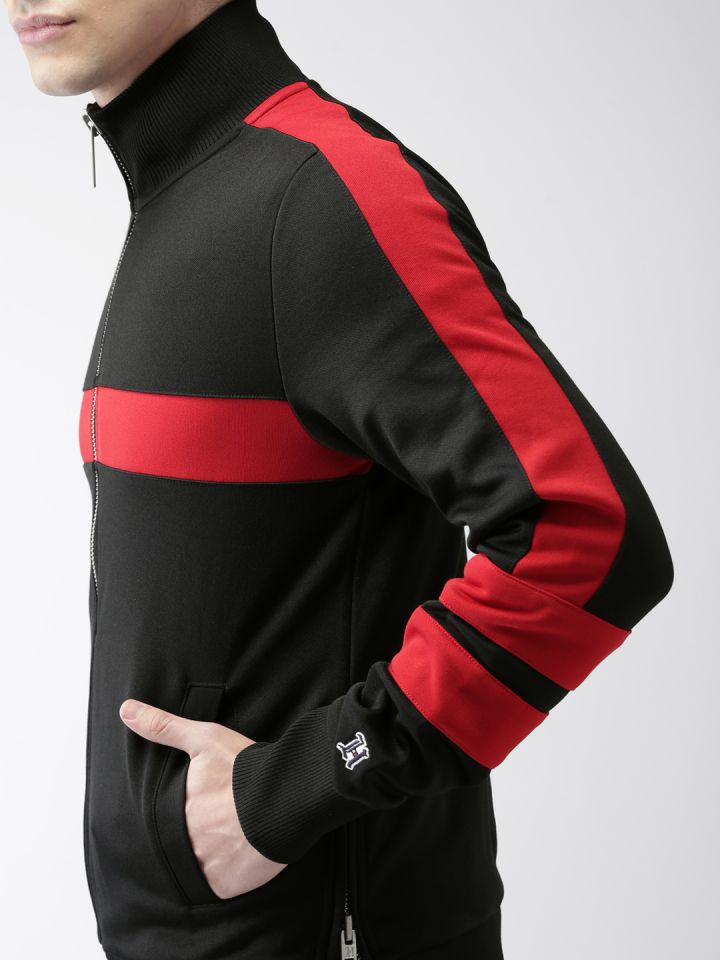 Lewis hamilton hotsell jacket tommy hilfiger