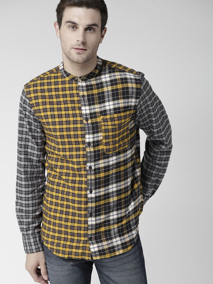 Tommy lewis new arrivals hamilton shirt