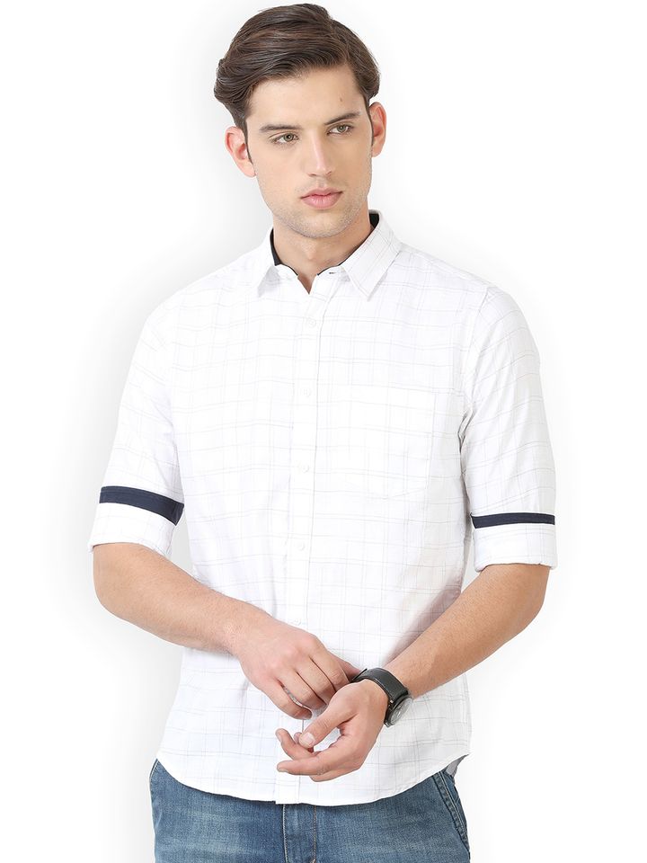 derby jeans community shirts