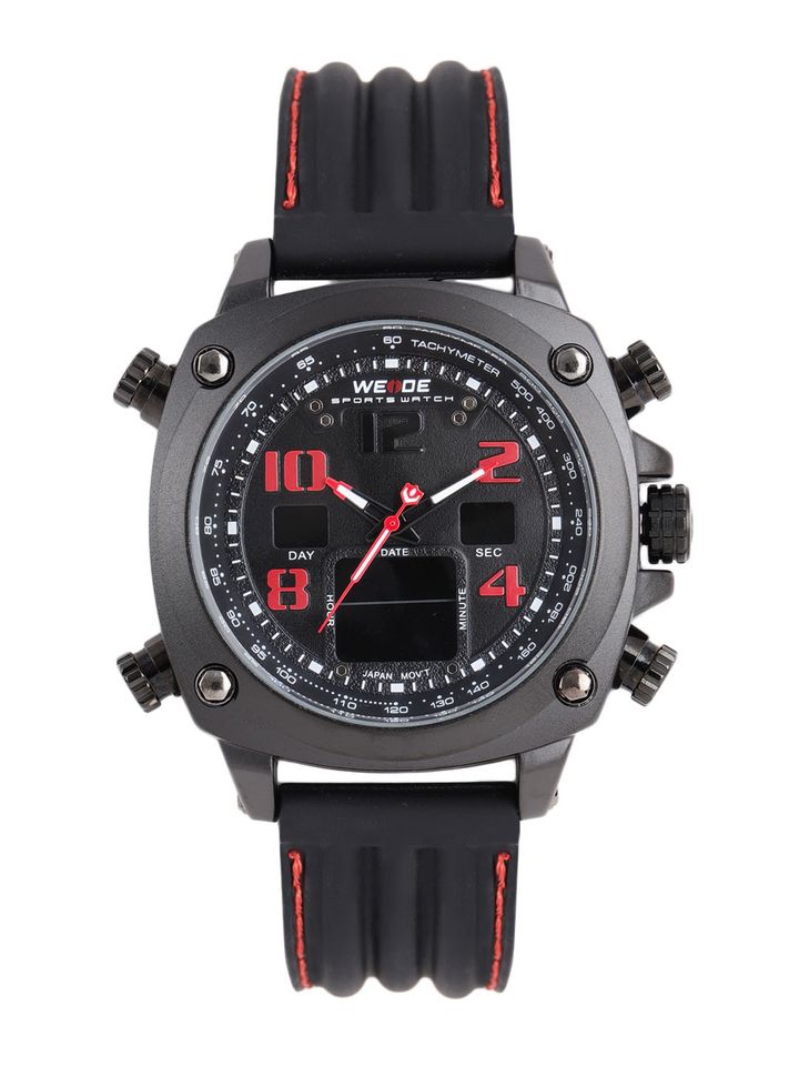 fastrack nk3123sl02