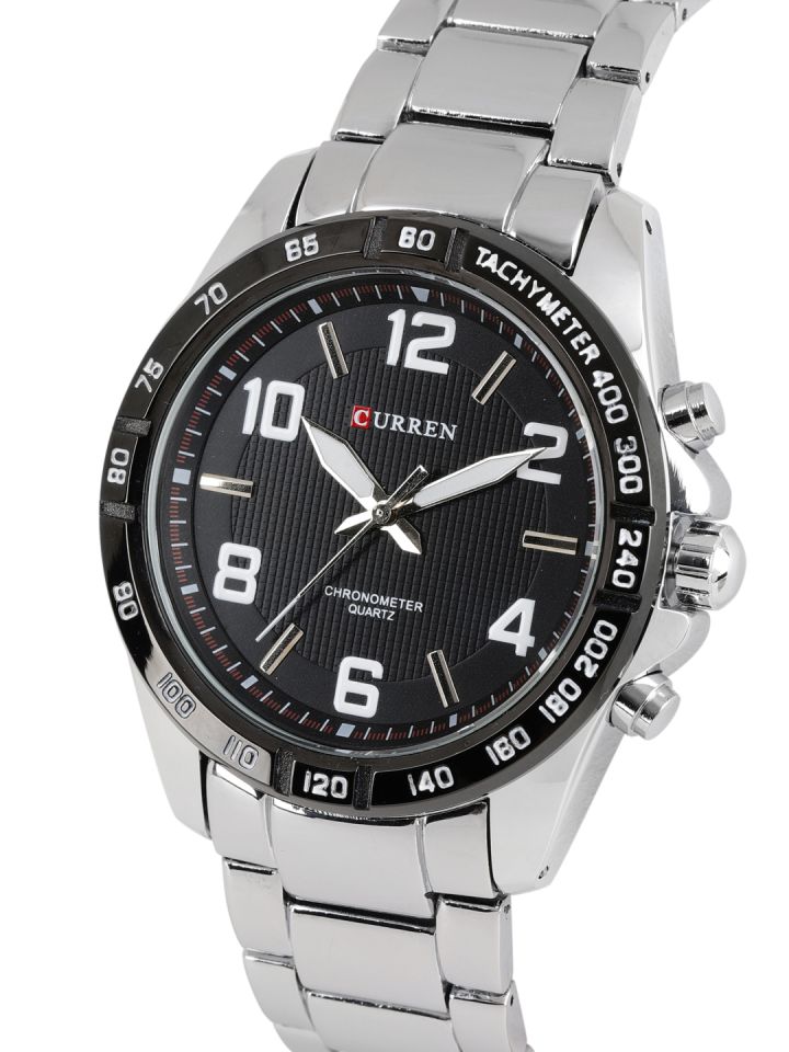 Curren discount m 8107