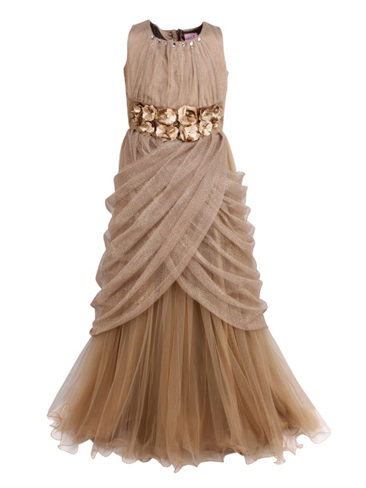 Cutecumber online maxi dress