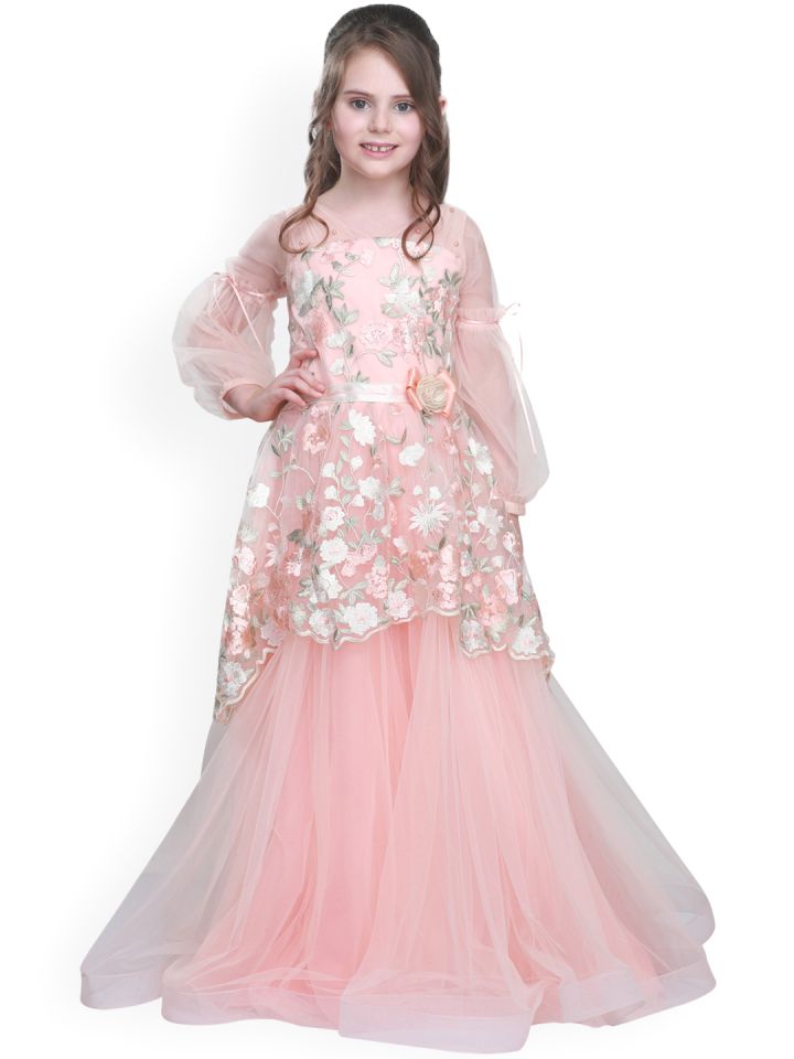 Cutecumber maxi dress on sale