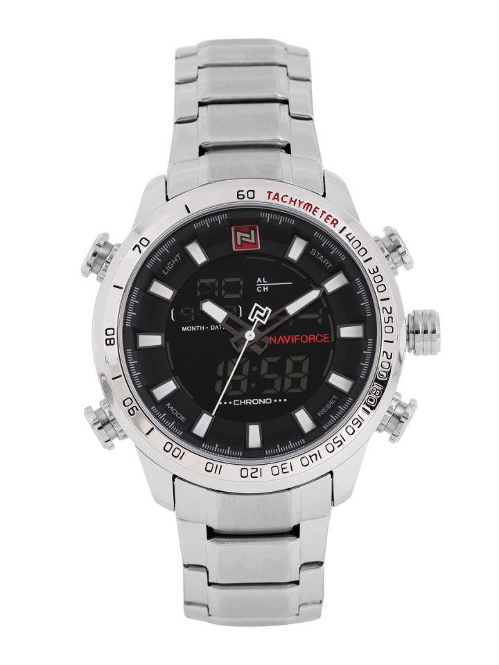 Fastrack nb3039sm02 online