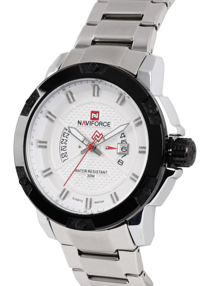 Naviforce nf9085m online