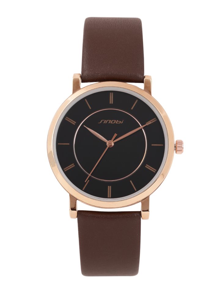 Fastrack 3039sm08 shop
