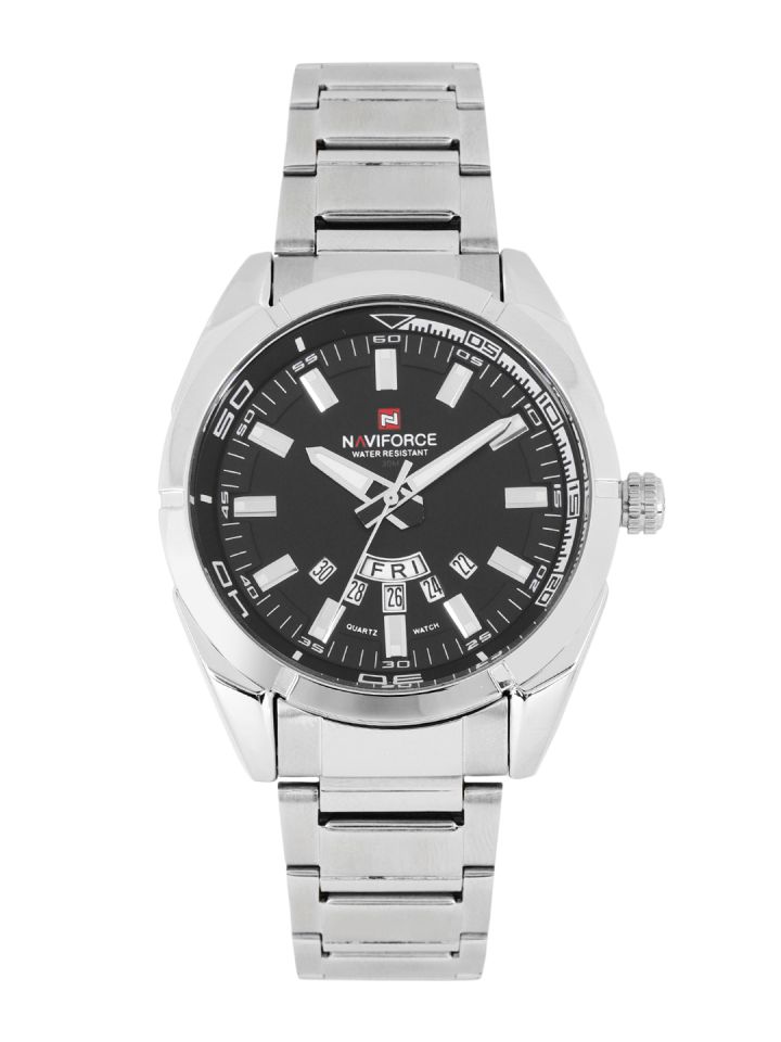 Naviforce nf9038m price store