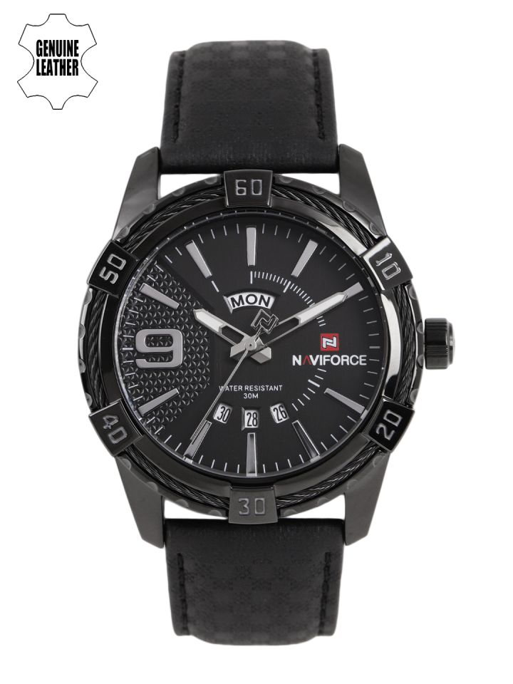 Fastrack 38034np01j hotsell
